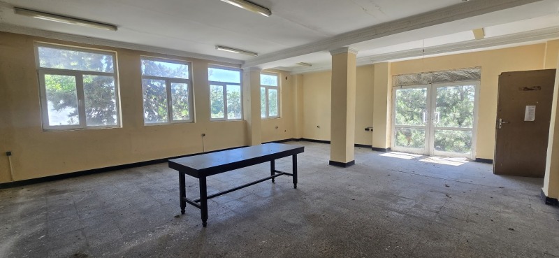 For Sale  Office Shumen , Dobrudzhanski , 852 sq.m | 90727447 - image [7]
