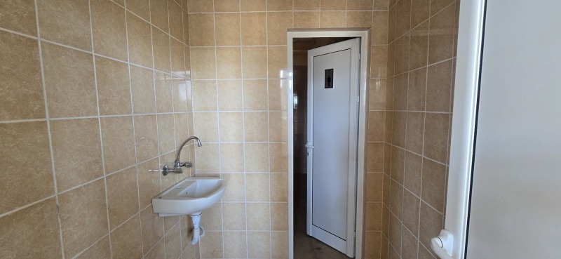 For Sale  Office Shumen , Dobrudzhanski , 852 sq.m | 90727447 - image [5]