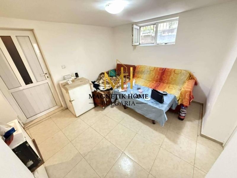 À vendre  Étage de la maison Bourgas , Tsentar , 63 m² | 95226315 - image [11]