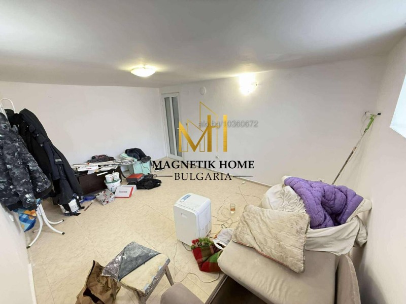 À vendre  Étage de la maison Bourgas , Tsentar , 63 m² | 95226315 - image [13]
