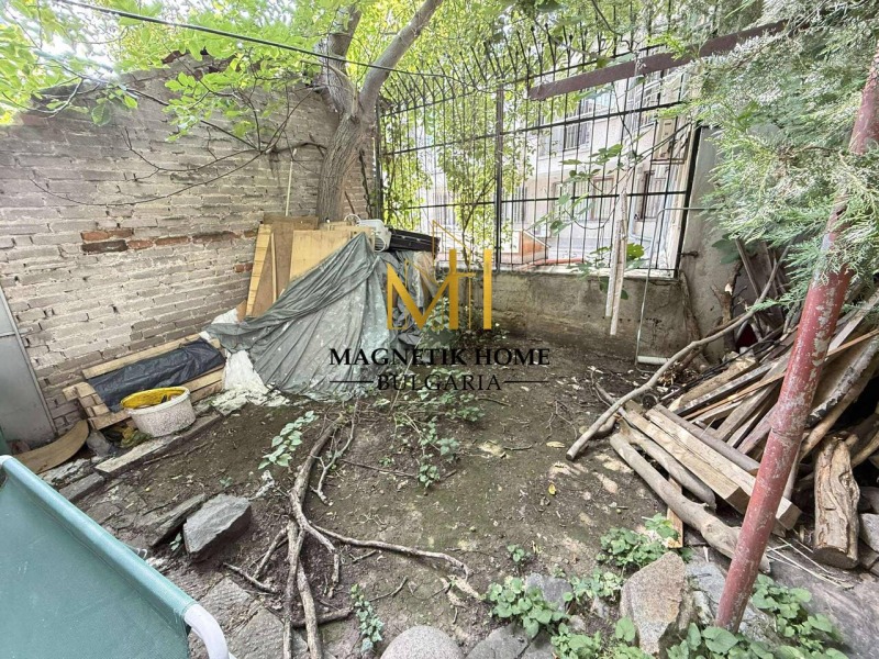 À vendre  Étage de la maison Bourgas , Tsentar , 63 m² | 95226315 - image [5]
