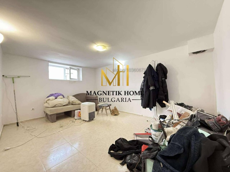 À vendre  Étage de la maison Bourgas , Tsentar , 63 m² | 95226315 - image [12]