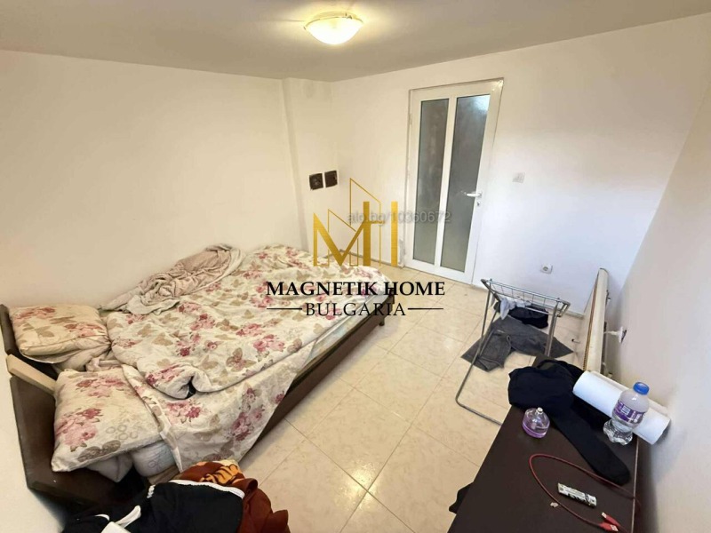 À vendre  Étage de la maison Bourgas , Tsentar , 63 m² | 95226315 - image [6]