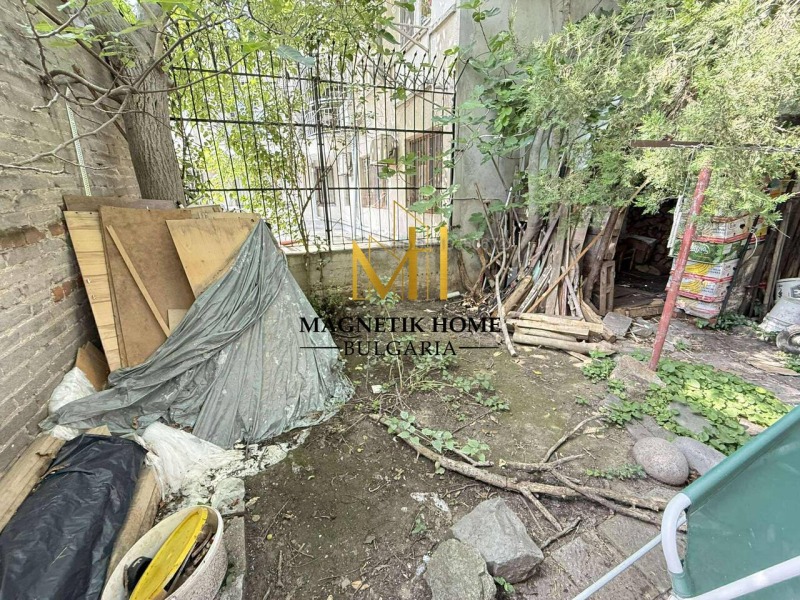À vendre  Étage de la maison Bourgas , Tsentar , 63 m² | 95226315 - image [2]