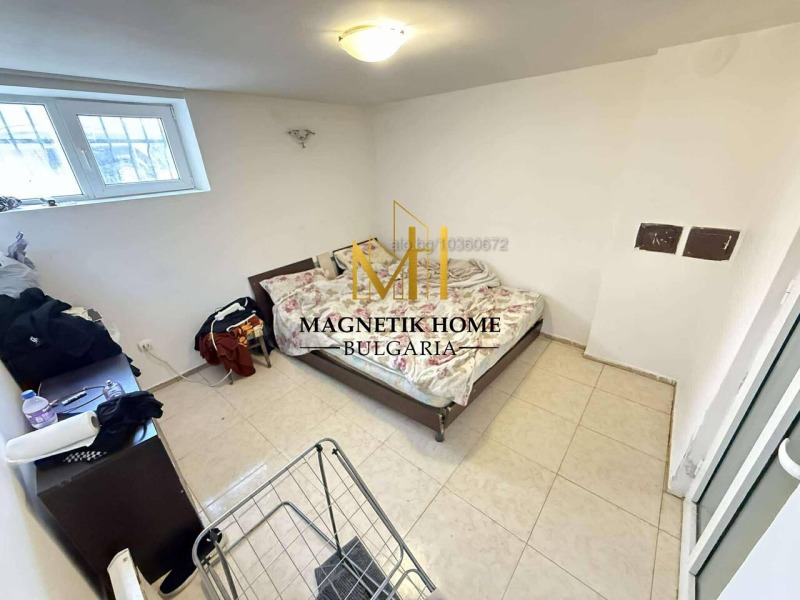 À vendre  Étage de la maison Bourgas , Tsentar , 63 m² | 95226315 - image [4]