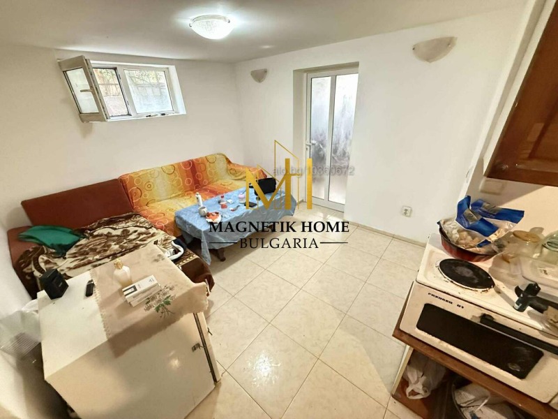 À vendre  Étage de la maison Bourgas , Tsentar , 63 m² | 95226315 - image [10]