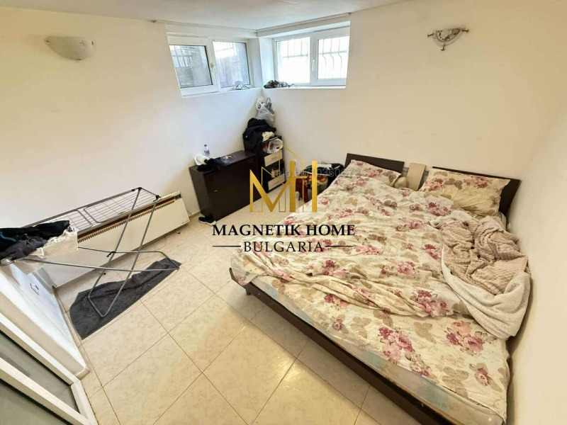 À vendre  Étage de la maison Bourgas , Tsentar , 63 m² | 95226315 - image [8]
