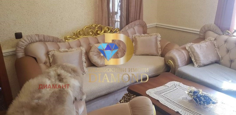 Eladó  Ház régió Haskovo , Stalevo , 65 négyzetméter | 74382408 - kép [9]