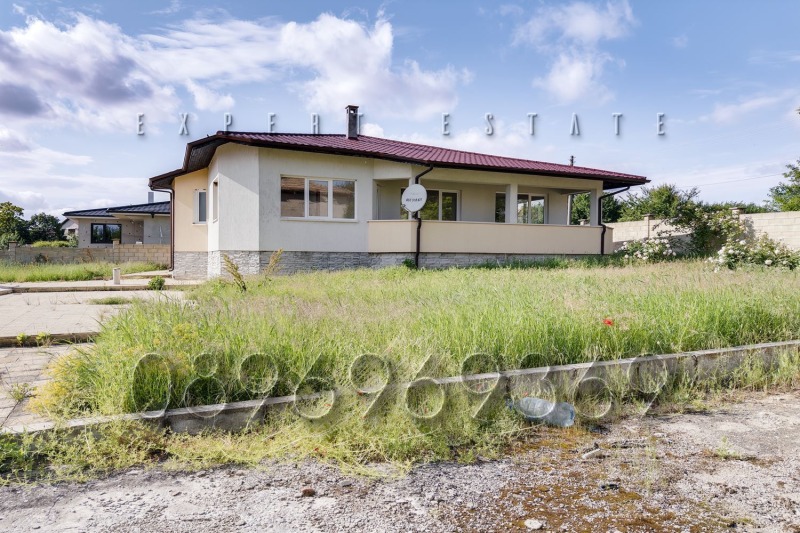 For Sale  House region Varna , Rudnik , 290 sq.m | 38261951 - image [2]