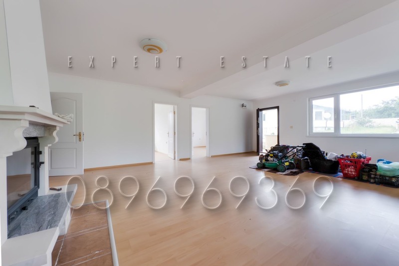 For Sale  House region Varna , Rudnik , 290 sq.m | 38261951 - image [4]