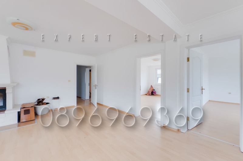 For Sale  House region Varna , Rudnik , 290 sq.m | 38261951 - image [10]