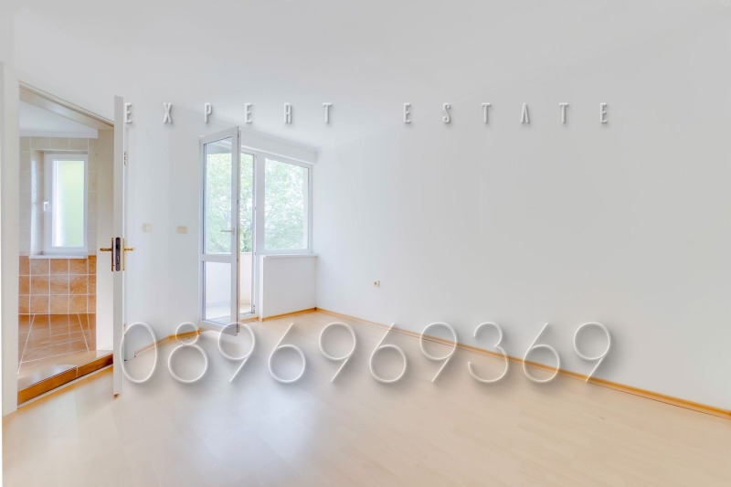 De vânzare  Casa regiunea Varna , Rudnic , 290 mp | 38261951 - imagine [8]