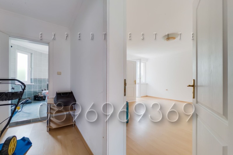 De vânzare  Casa regiunea Varna , Rudnic , 290 mp | 38261951 - imagine [13]