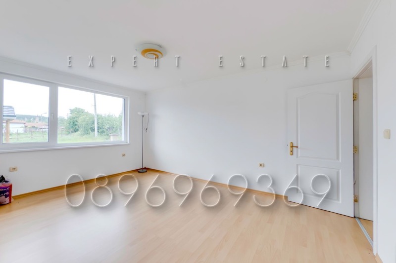 De vânzare  Casa regiunea Varna , Rudnic , 290 mp | 38261951 - imagine [9]