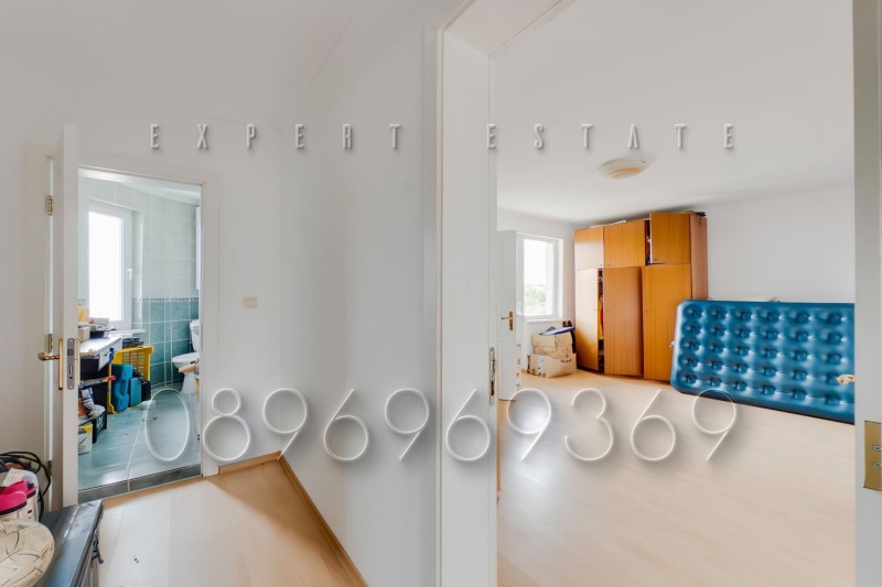 De vânzare  Casa regiunea Varna , Rudnic , 290 mp | 38261951 - imagine [12]