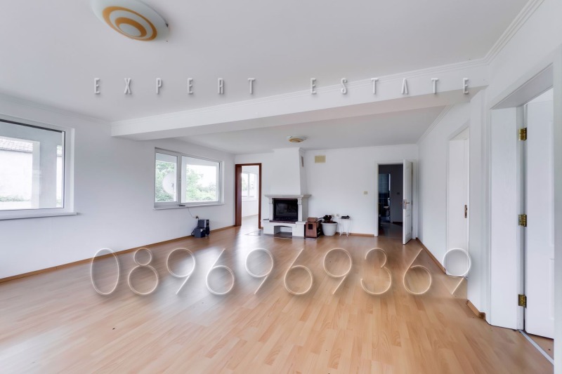 De vânzare  Casa regiunea Varna , Rudnic , 290 mp | 38261951 - imagine [5]