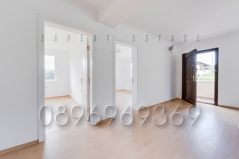 De vânzare  Casa regiunea Varna , Rudnic , 290 mp | 38261951 - imagine [6]