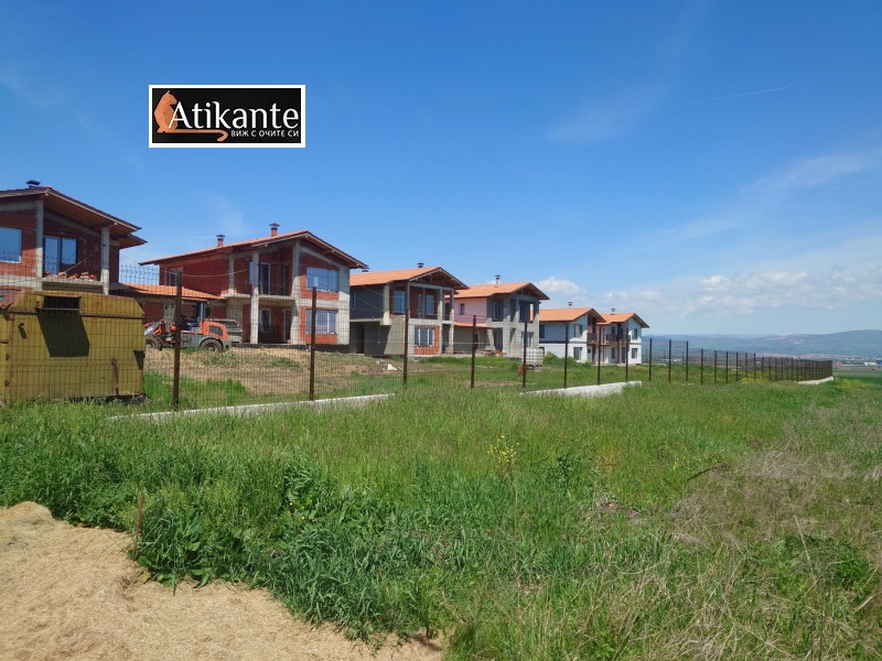 For Sale  House region Sofia , Gurmazovo , 180 sq.m | 30518013 - image [2]
