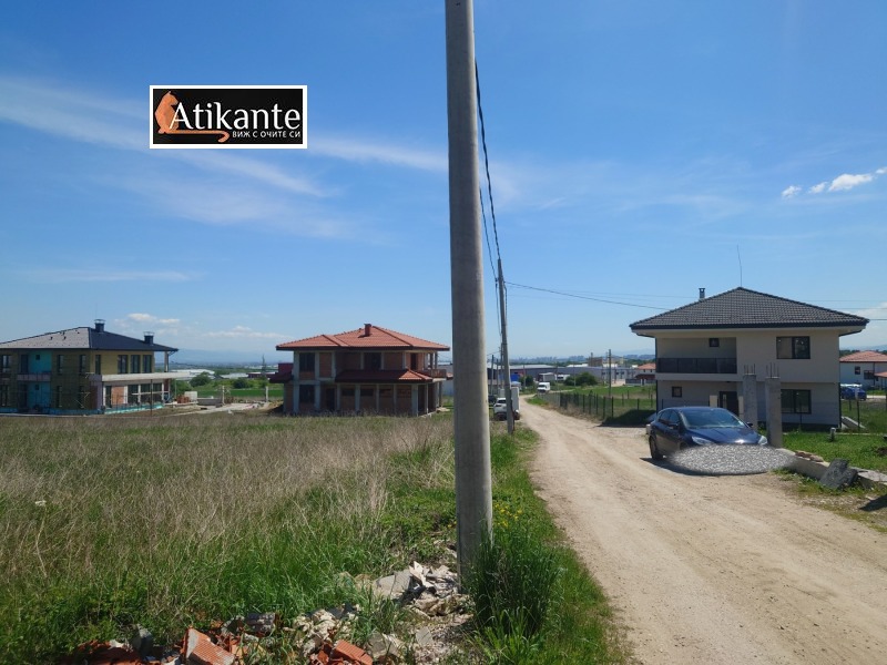 For Sale  House region Sofia , Gurmazovo , 180 sq.m | 30518013 - image [3]