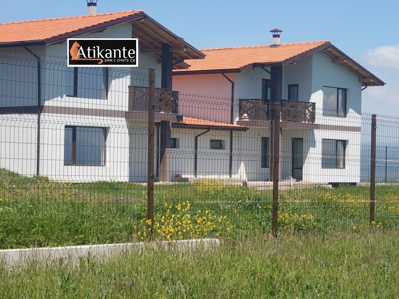 For Sale  House region Sofia , Gurmazovo , 180 sq.m | 30518013