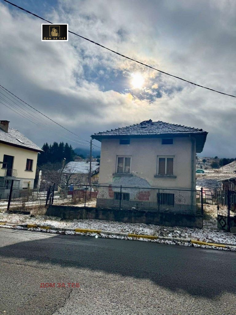 À vendre  Maison région Sofia , Madjare , 120 m² | 44696719 - image [2]