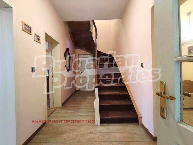 À vendre  Maison région Lovetch , Ribaritsa , 180 m² | 47628108 - image [10]