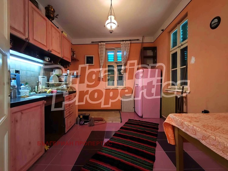 À vendre  Maison région Lovetch , Ribaritsa , 180 m² | 47628108 - image [12]