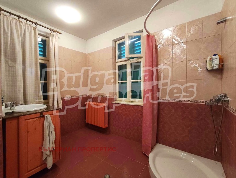 À vendre  Maison région Lovetch , Ribaritsa , 180 m² | 47628108 - image [4]