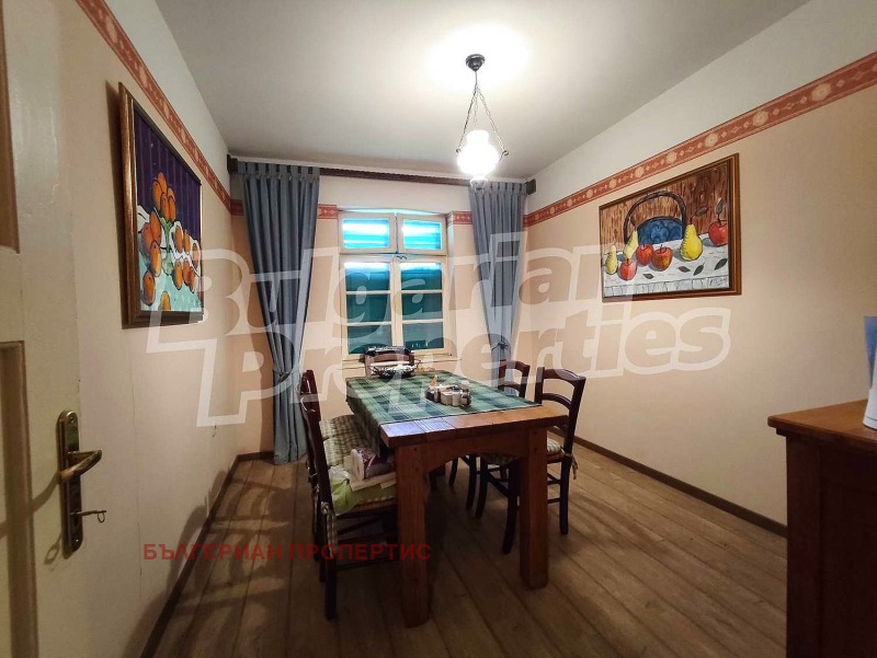 À vendre  Maison région Lovetch , Ribaritsa , 180 m² | 47628108 - image [17]