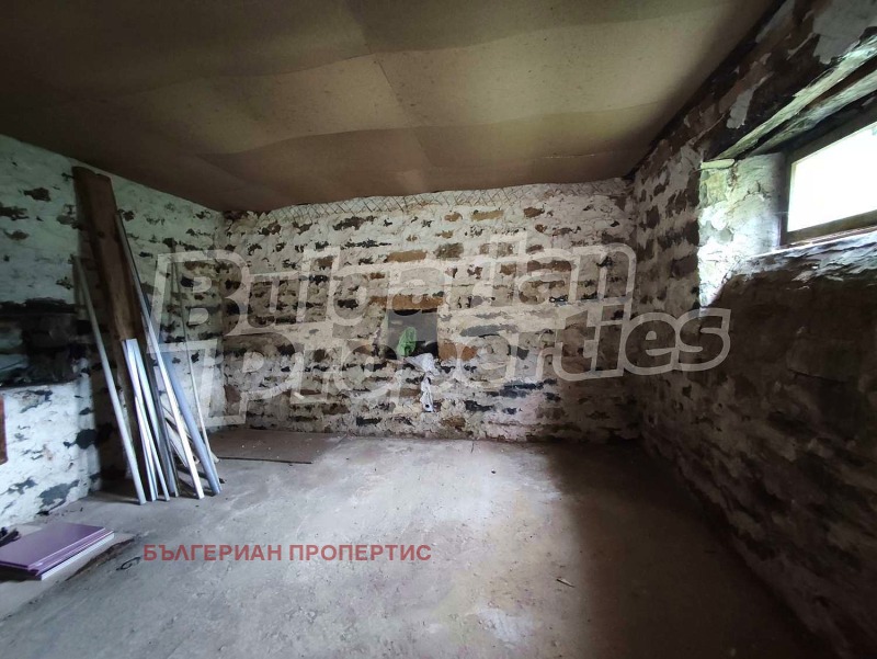 À vendre  Maison région Lovetch , Ribaritsa , 180 m² | 47628108 - image [15]