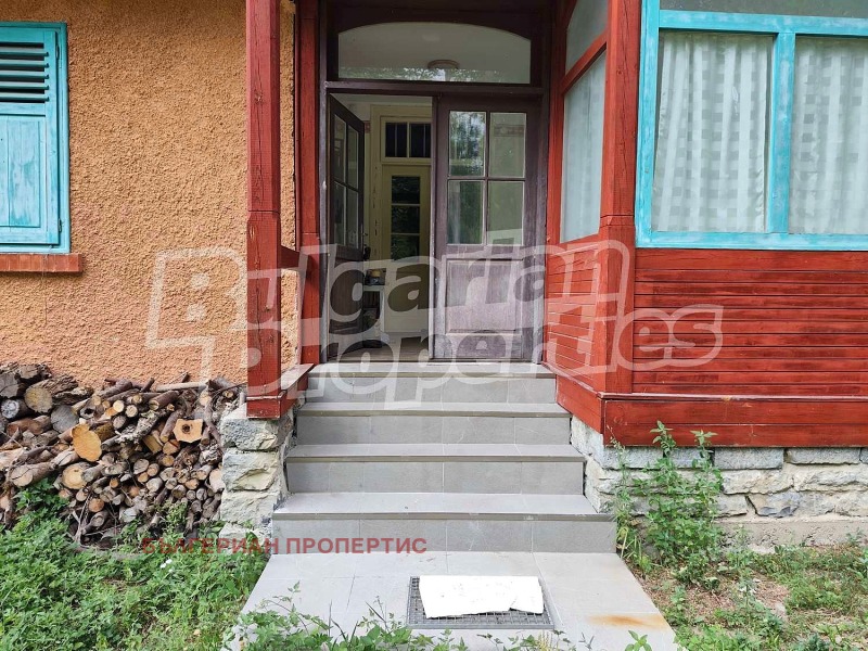 À vendre  Maison région Lovetch , Ribaritsa , 180 m² | 47628108 - image [6]