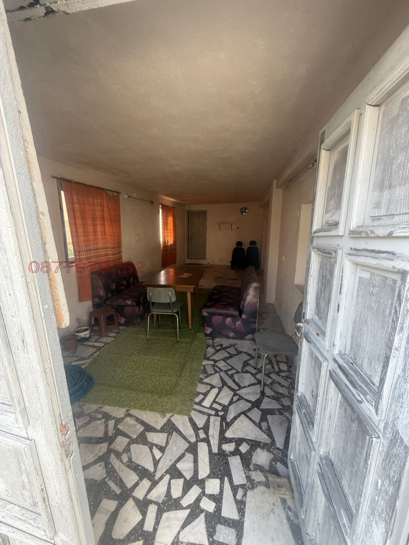 Продава КЪЩА, с. Склаве, област Благоевград, снимка 7 - Къщи - 52706209