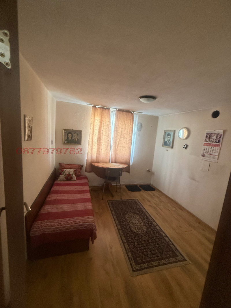 Продава КЪЩА, с. Склаве, област Благоевград, снимка 11 - Къщи - 52706209