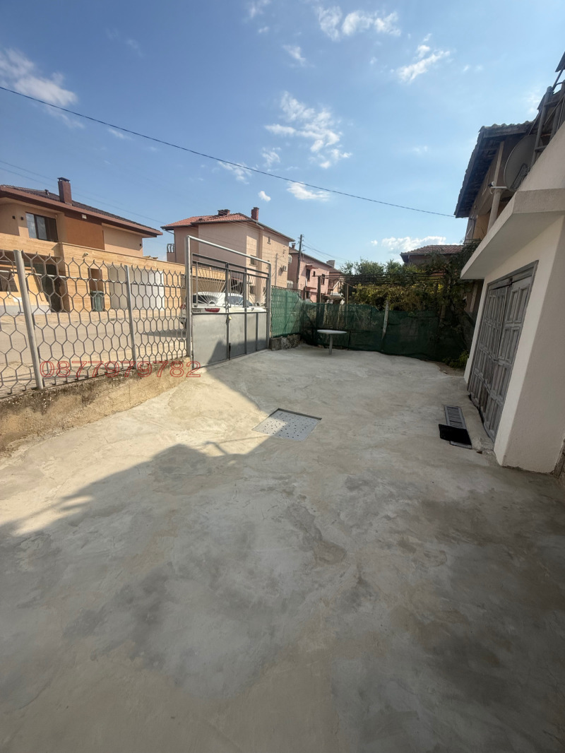 Продава КЪЩА, с. Склаве, област Благоевград, снимка 13 - Къщи - 52706209