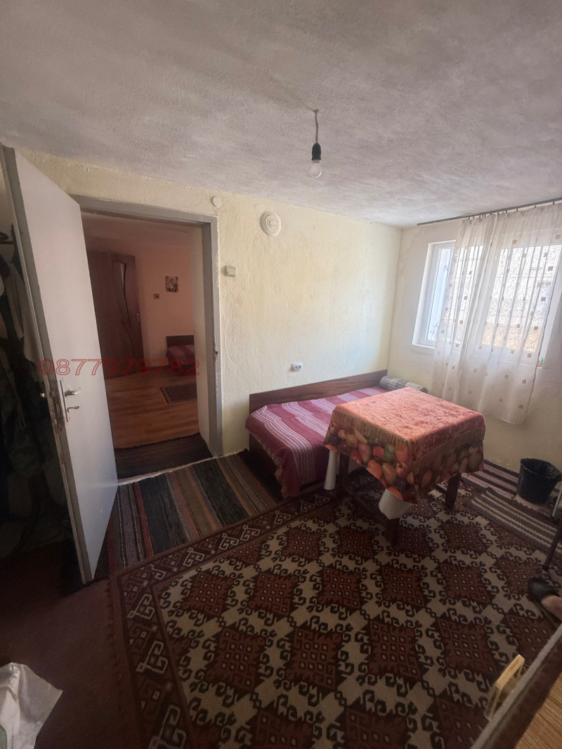 Продава КЪЩА, с. Склаве, област Благоевград, снимка 12 - Къщи - 52706209