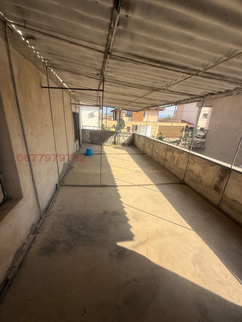 Продава КЪЩА, с. Склаве, област Благоевград, снимка 3 - Къщи - 52706209