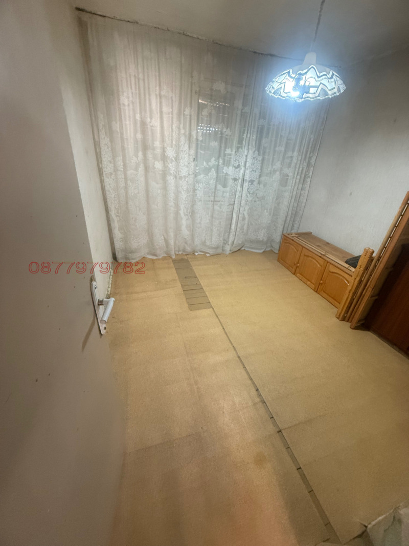 Продава КЪЩА, с. Склаве, област Благоевград, снимка 14 - Къщи - 52706209