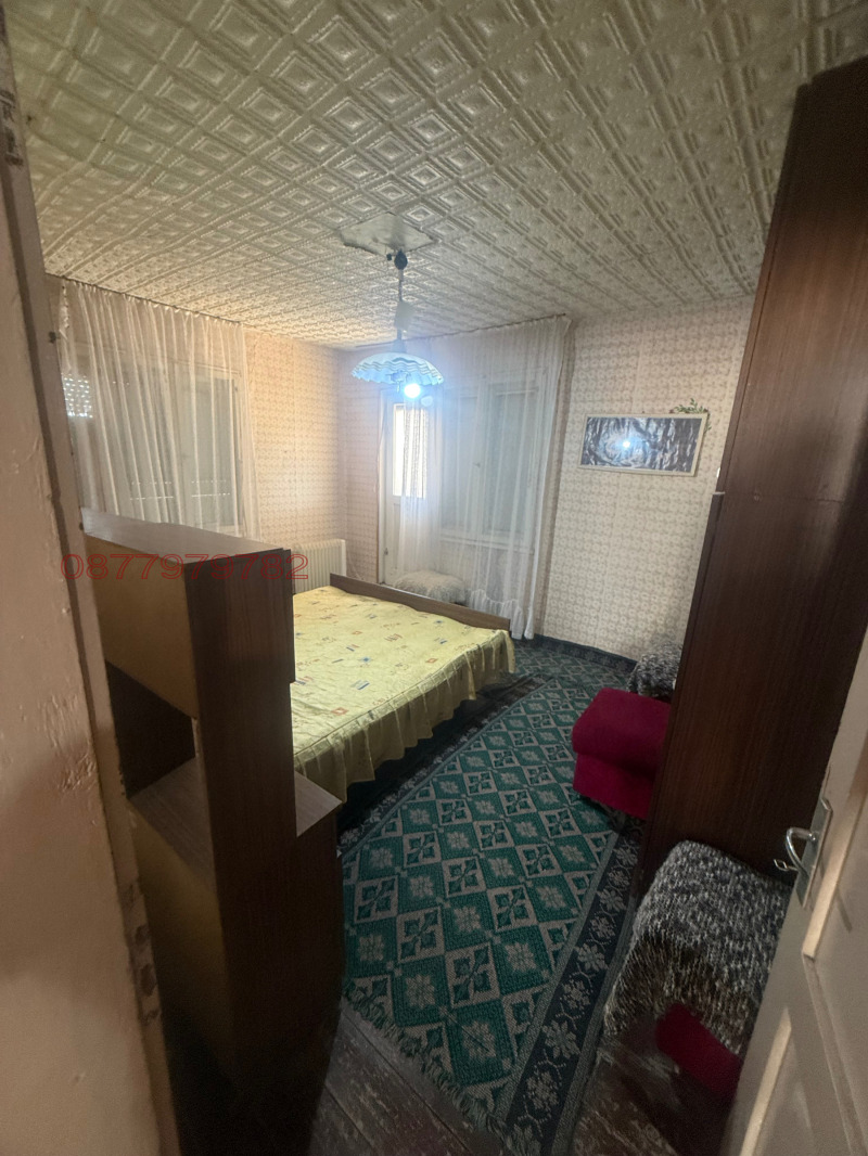 Продава КЪЩА, с. Склаве, област Благоевград, снимка 4 - Къщи - 52706209