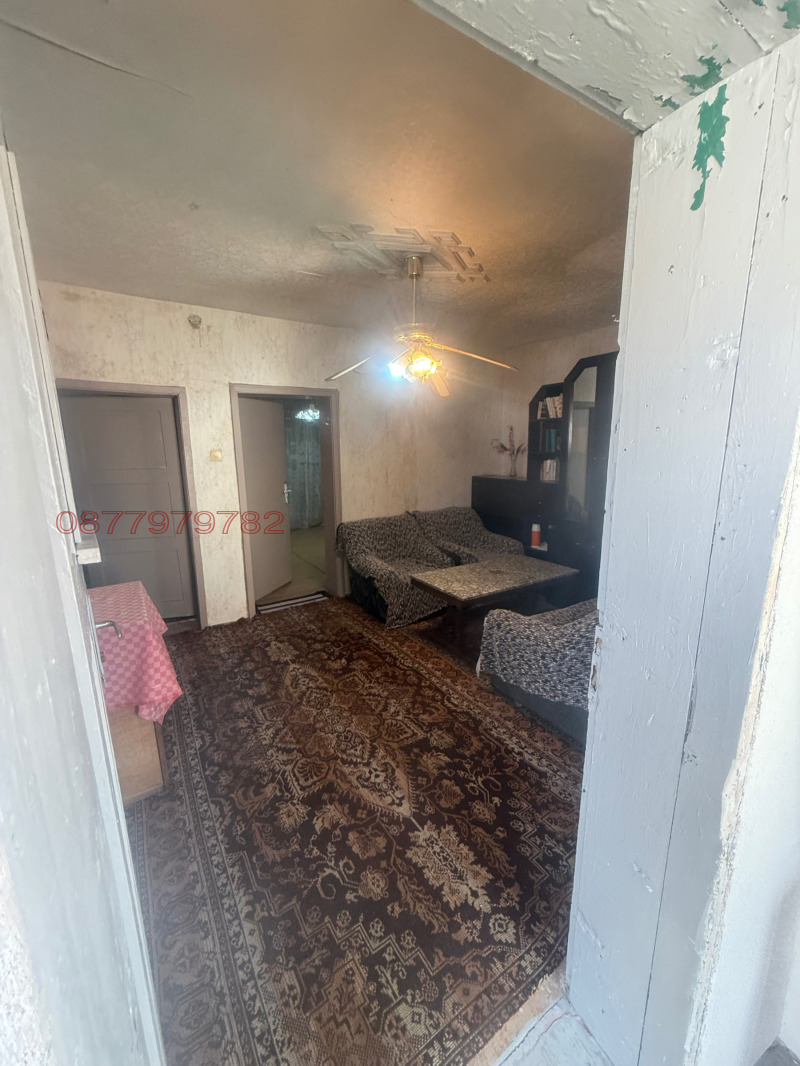 Продава КЪЩА, с. Склаве, област Благоевград, снимка 5 - Къщи - 52706209