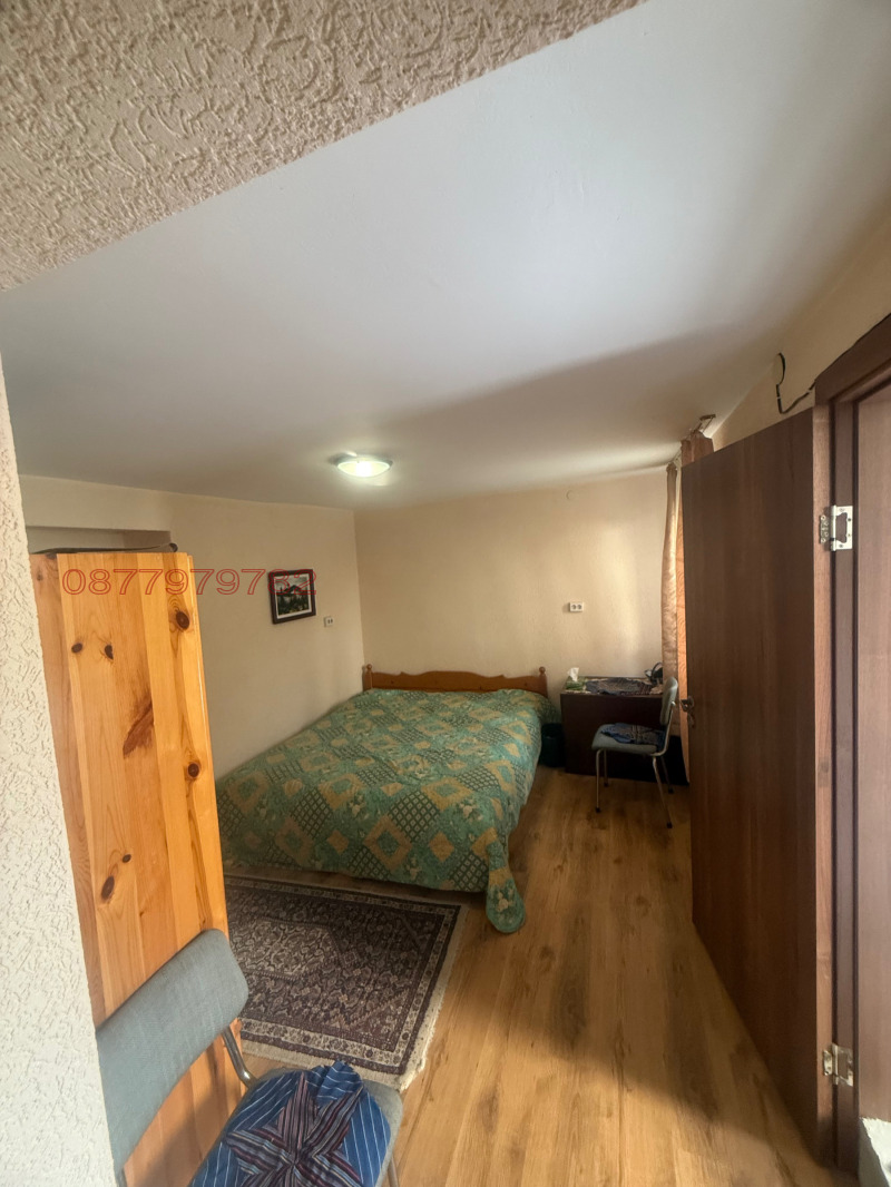 Продава КЪЩА, с. Склаве, област Благоевград, снимка 10 - Къщи - 52706209