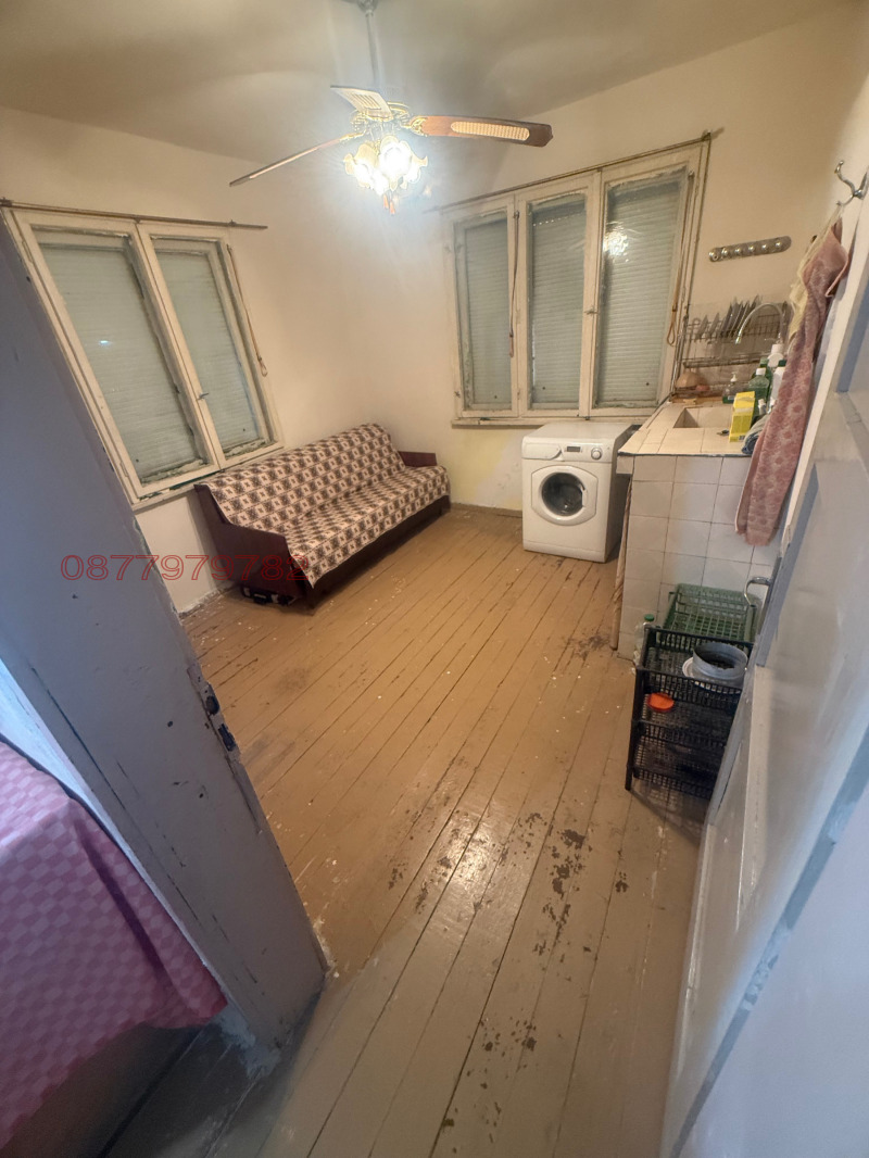 Продава КЪЩА, с. Склаве, област Благоевград, снимка 15 - Къщи - 52706209