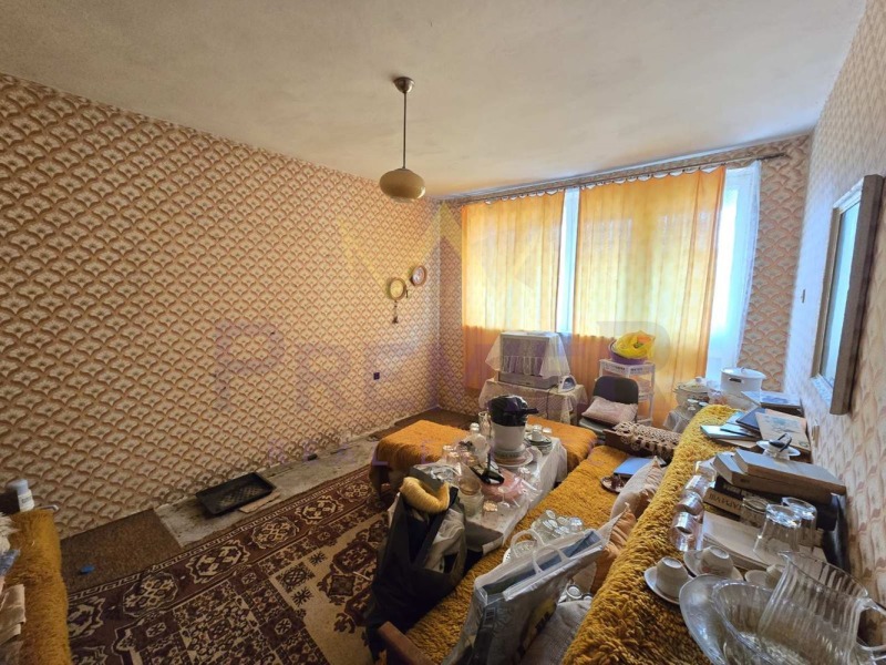 Til salgs  Hus region Dobrich , Balsjik , 130 kvm | 67151903 - bilde [6]