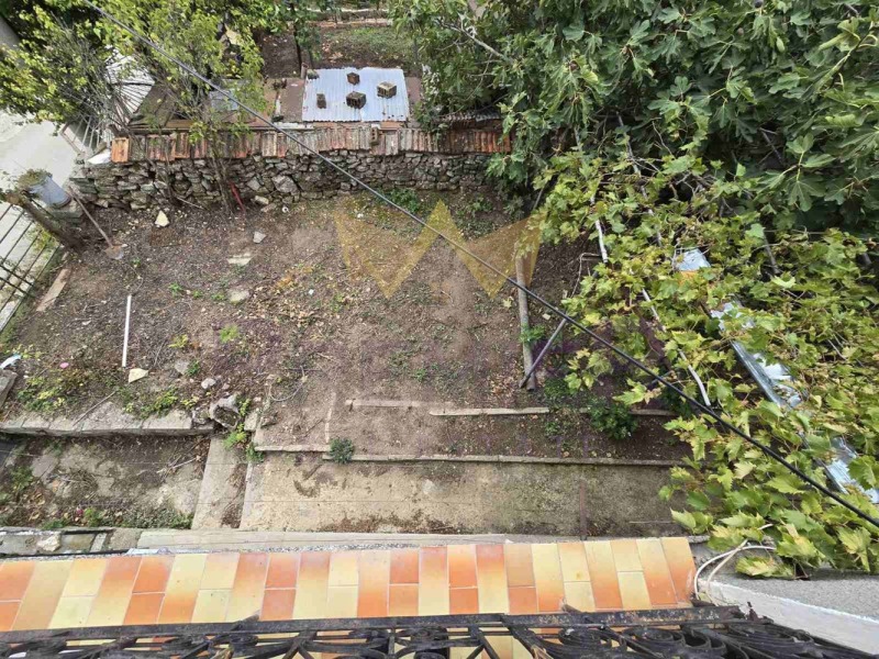 Til salgs  Hus region Dobrich , Balsjik , 130 kvm | 67151903 - bilde [3]