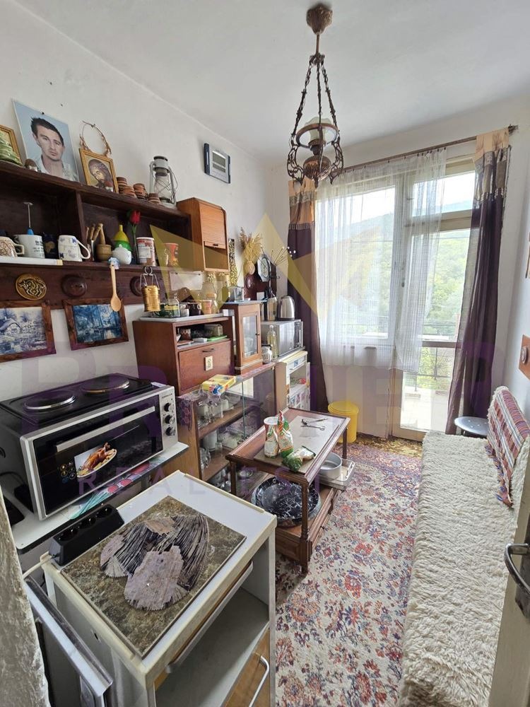 Til salgs  Hus region Dobrich , Balsjik , 130 kvm | 67151903 - bilde [9]