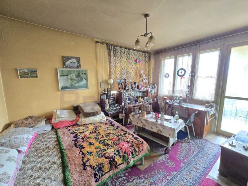 Til salgs  Hus region Dobrich , Balsjik , 130 kvm | 67151903 - bilde [8]
