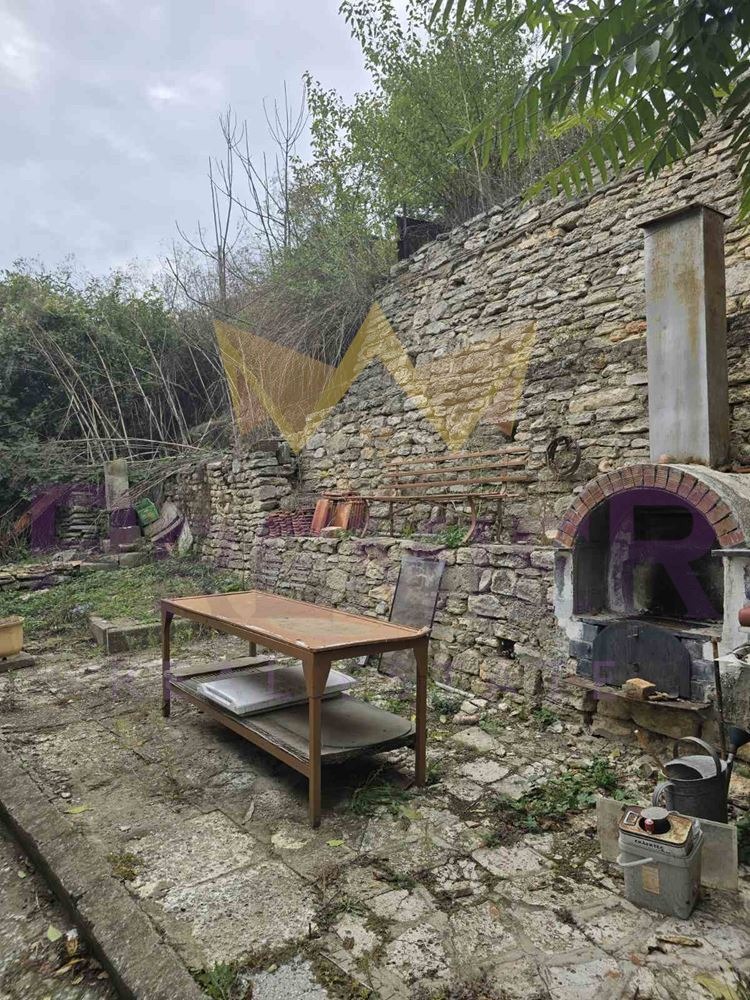 Til salgs  Hus region Dobrich , Balsjik , 130 kvm | 67151903 - bilde [5]