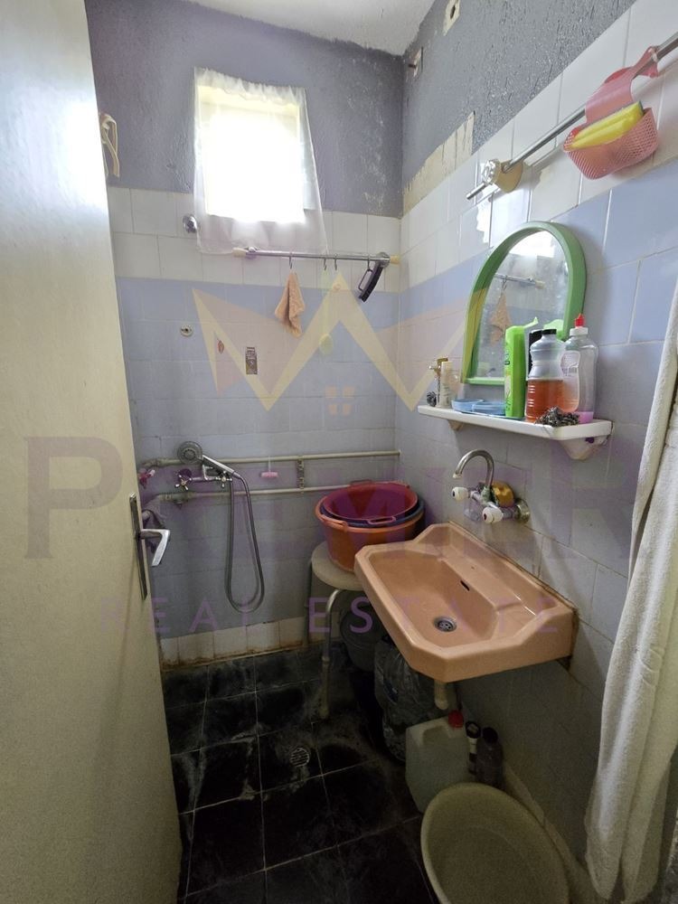 Til salgs  Hus region Dobrich , Balsjik , 130 kvm | 67151903 - bilde [10]