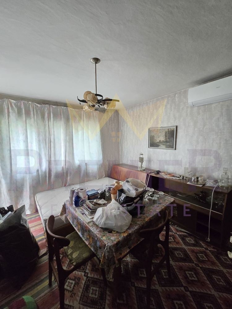 Til salgs  Hus region Dobrich , Balsjik , 130 kvm | 67151903 - bilde [7]