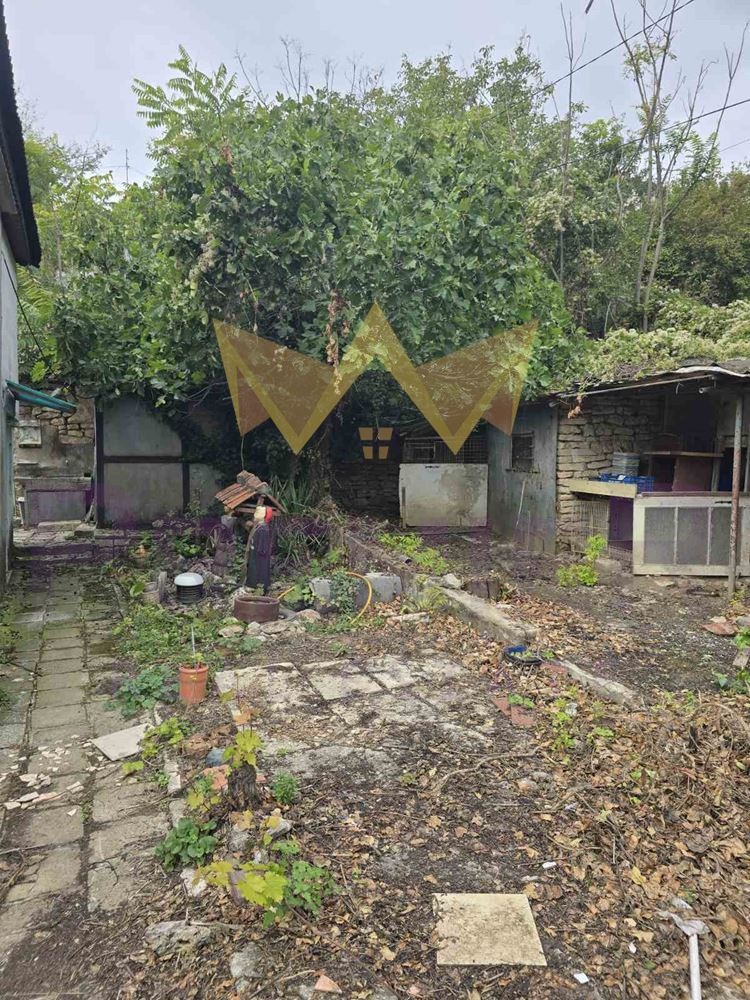 Til salgs  Hus region Dobrich , Balsjik , 130 kvm | 67151903 - bilde [4]