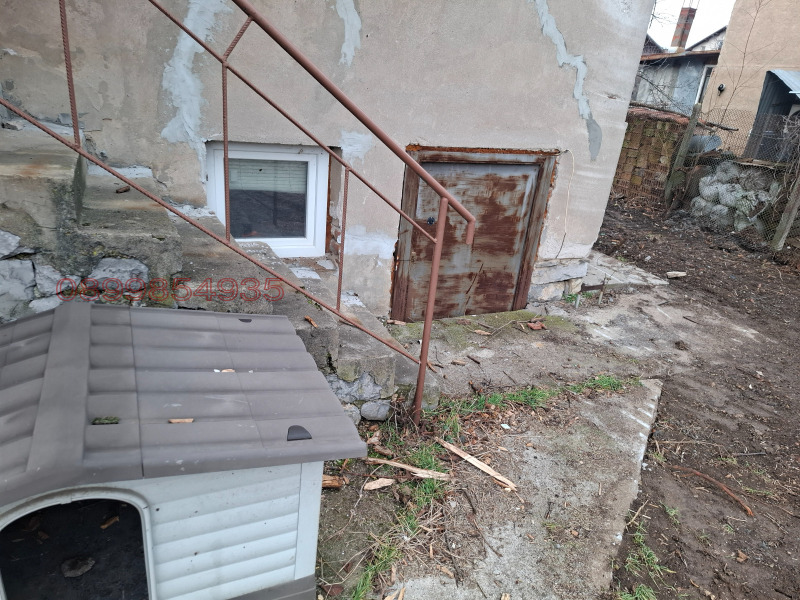 Продава КЪЩА, с. Студена, област Перник, снимка 11 - Къщи - 53428988